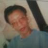 mznewell